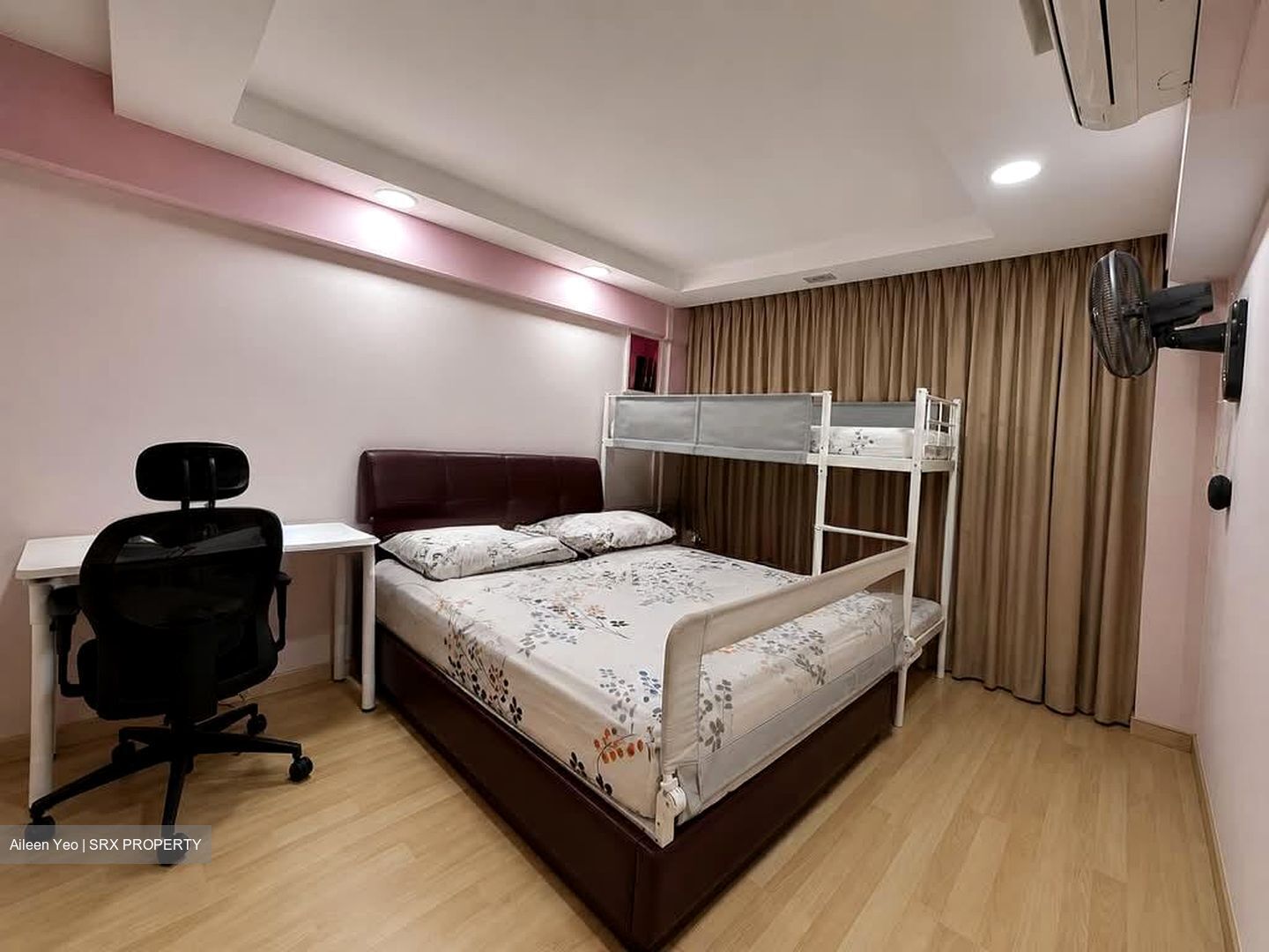 Blk 219 Lorong 8 Toa Payoh (Toa Payoh), HDB 4 Rooms #560618591